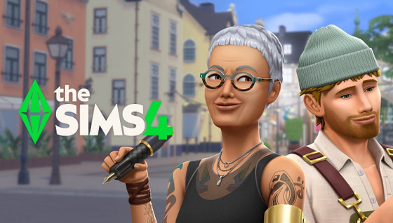 Sims 4 codes de triche pour les compétences : voici comment ça fonctionne !