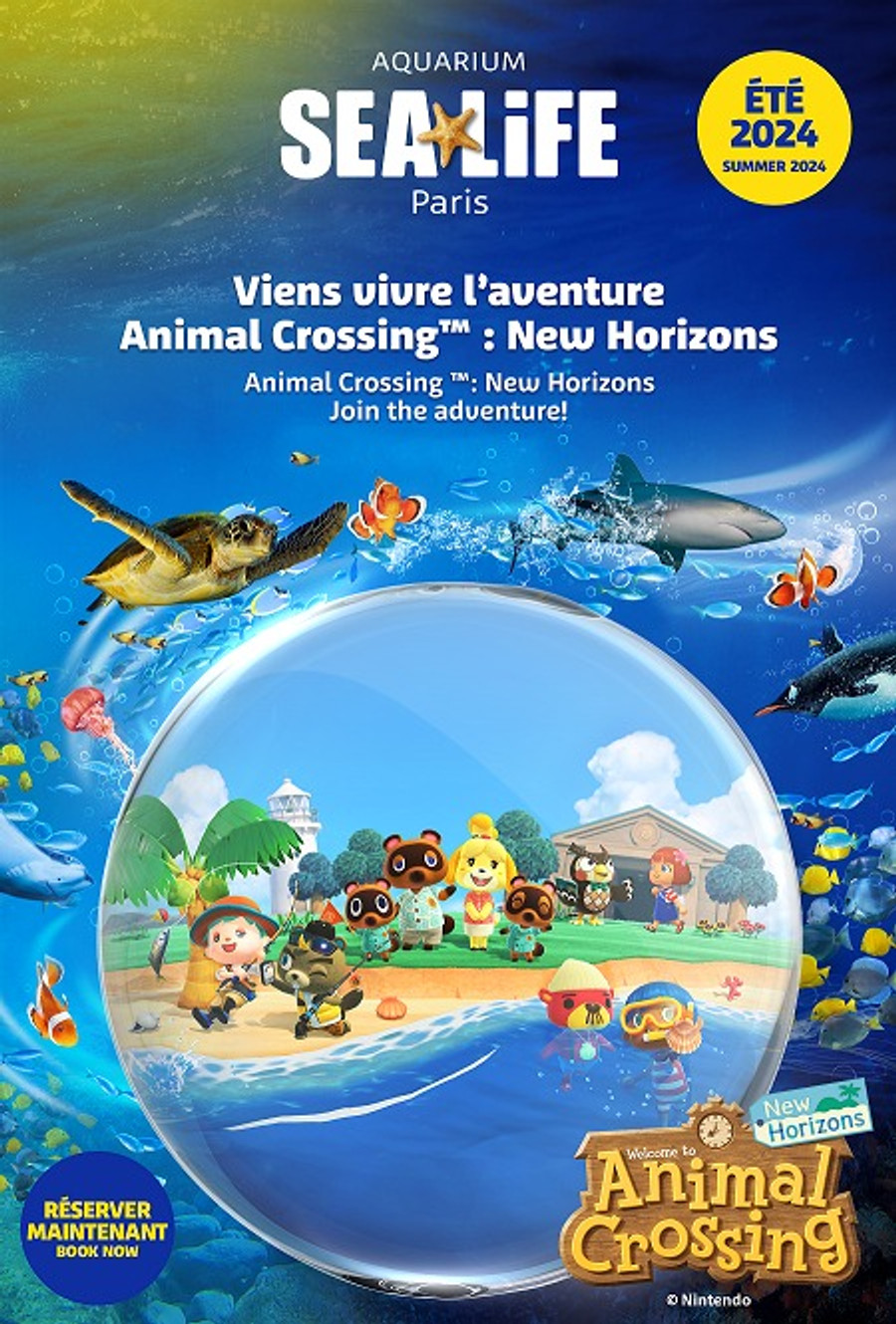 animal-crossing-sea-life-aquarium-experience-expo-immersive