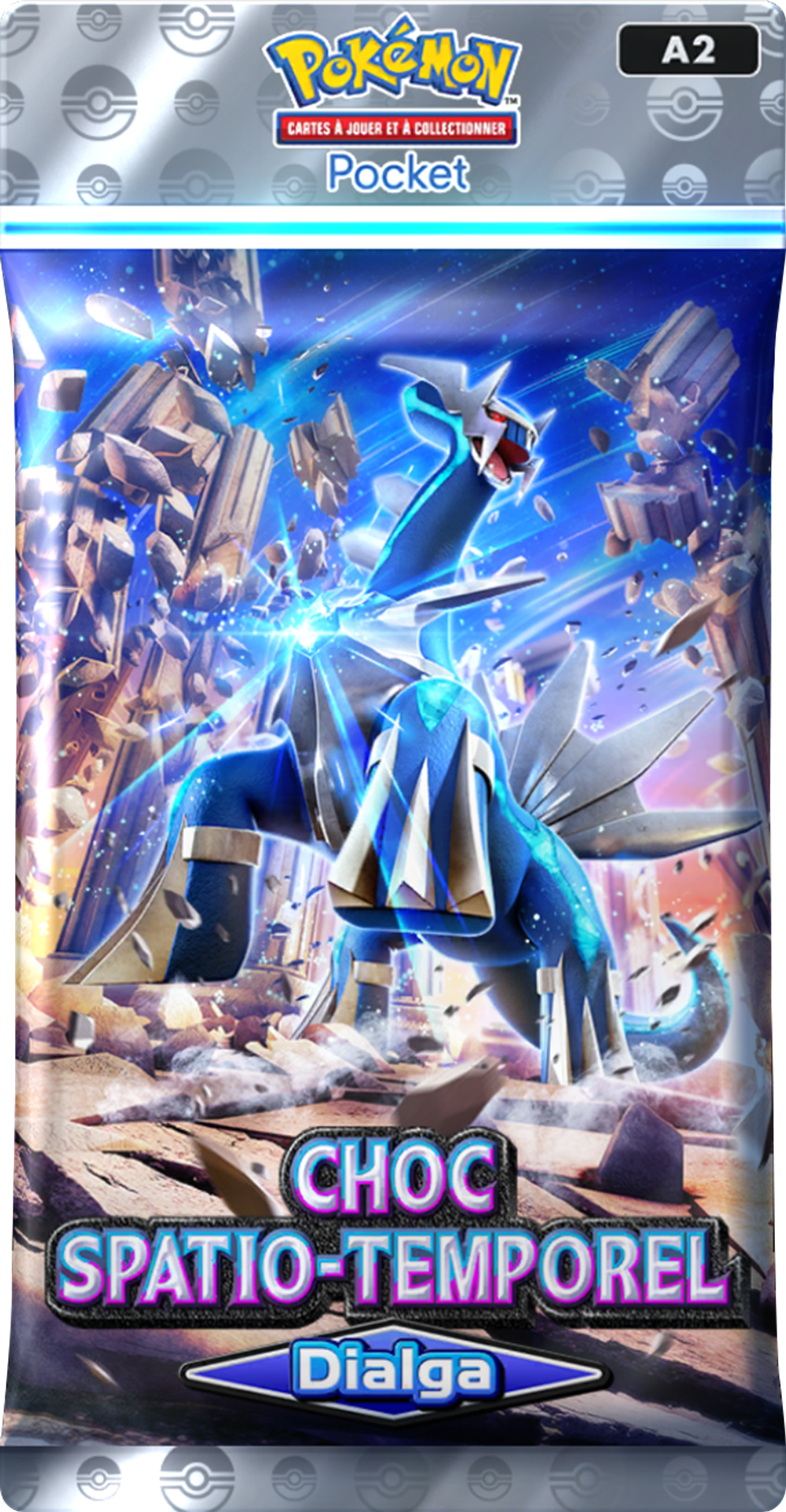 Dialga_Booster_Front_FR