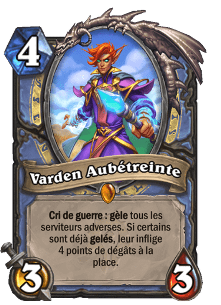 varden-aubetreinte-nouvelle-carte-forge-tarrides-extension-hearthstone