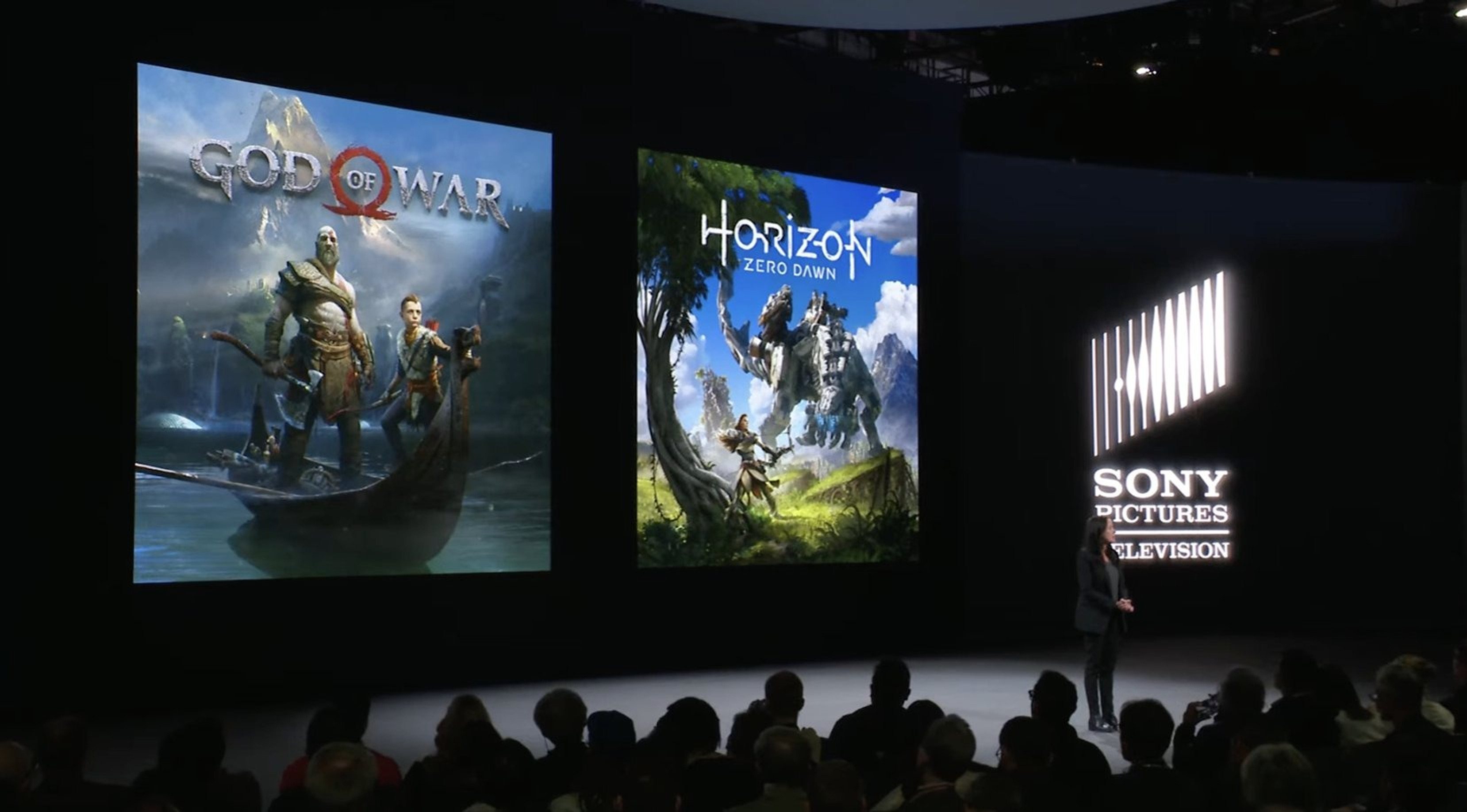 serie-god-of-war-horizon-zero-dawn