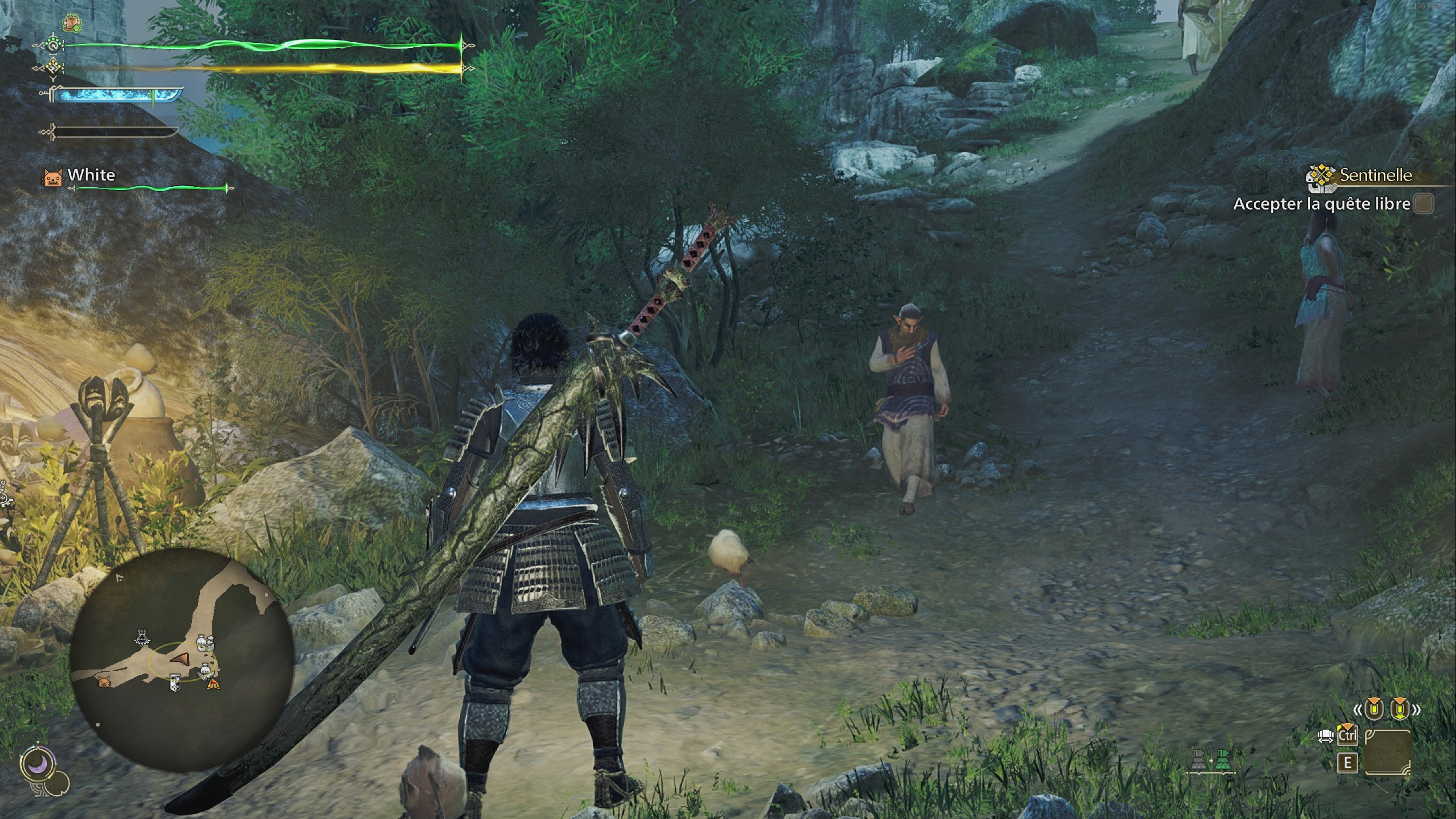 monster-hunter-wilds-longue-epee-build-mid-game