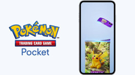 Pokémon TCG Pocket Sablier : comment en obtenir pour ouvrir un maximum de booster ?