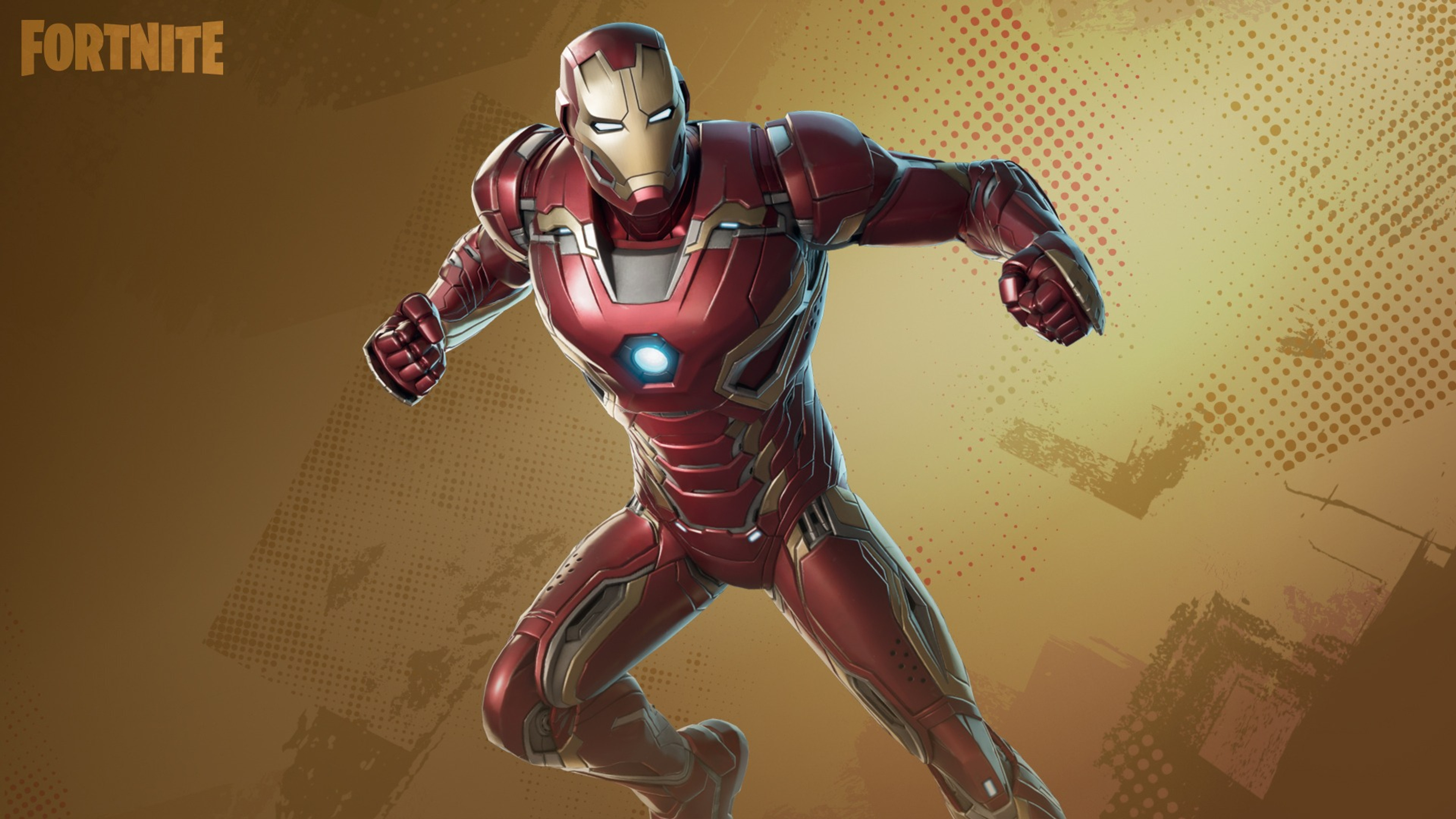 skin-iron-man-patch-31-20-fortnite