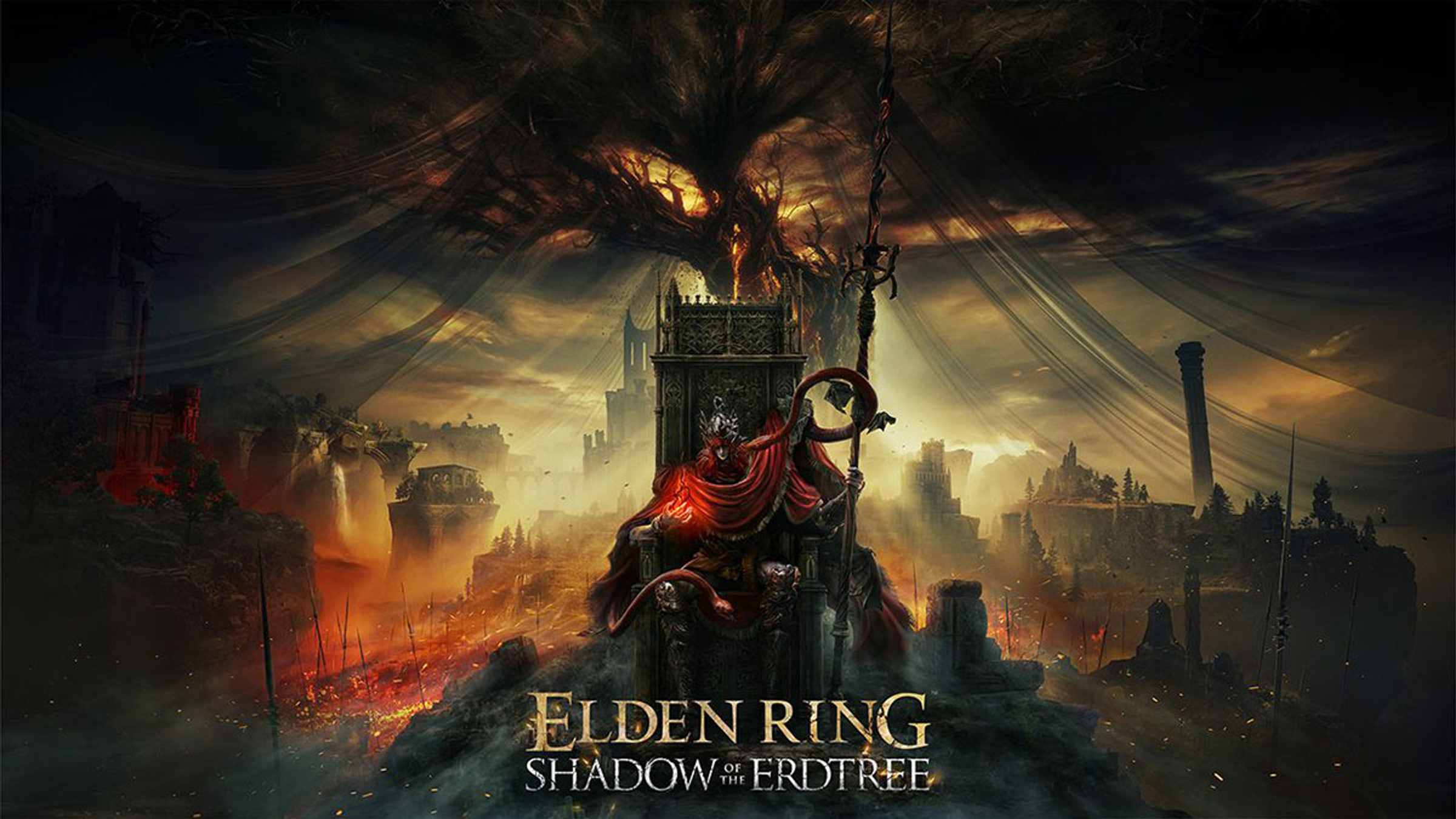 elden-ring-shadow-of-the-erdtree-game-awards