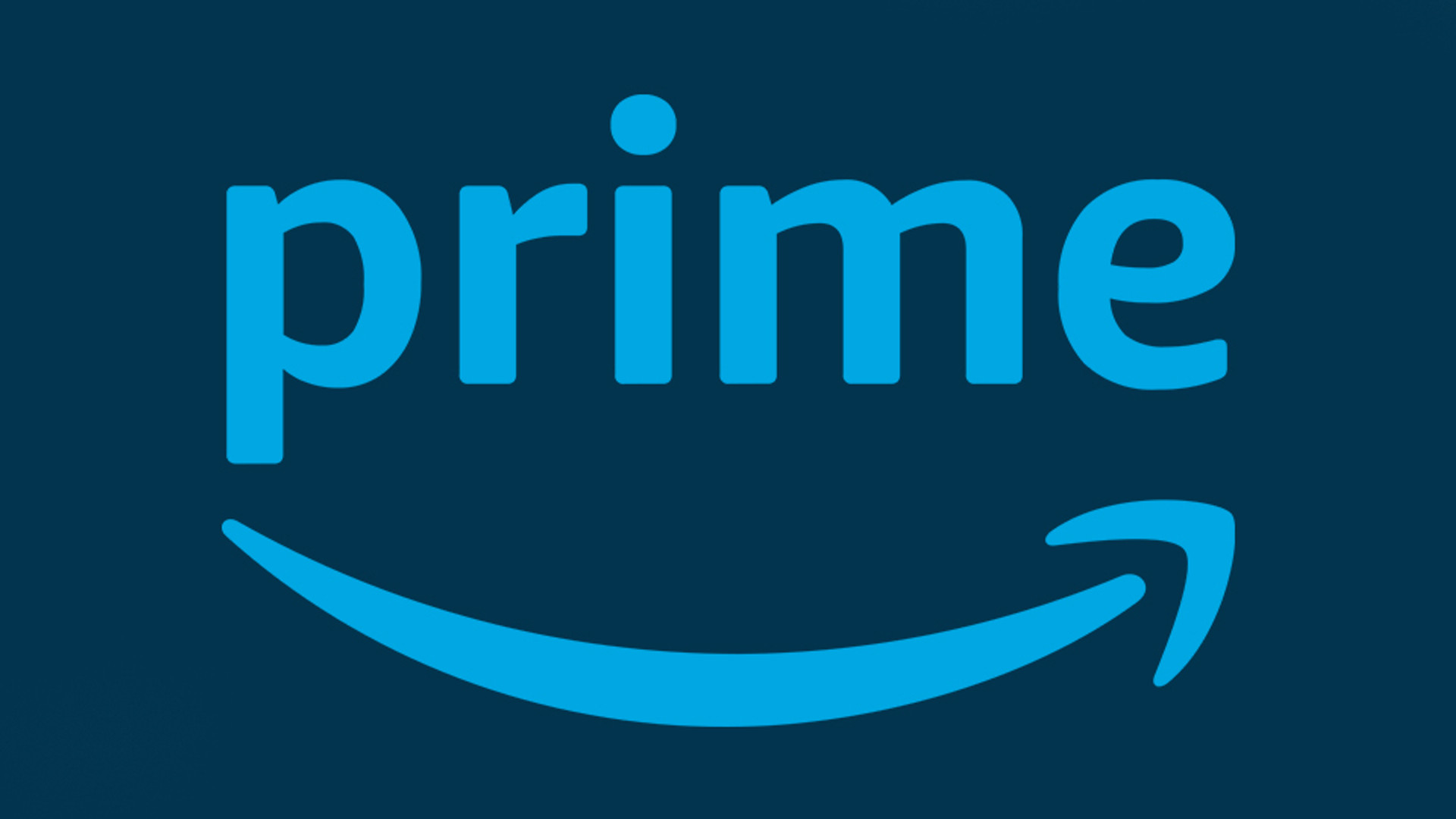 prime-video-gaming-augmente-ses-prix-abonnement-forfait-date-tarifs-quand