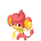 Flamajou