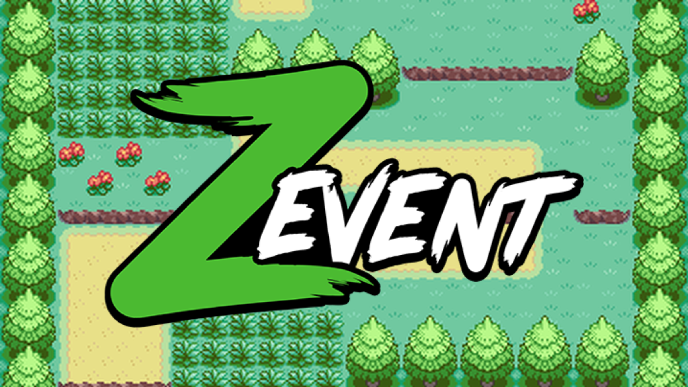 jouer-twitch-plays-pokemon-zevent