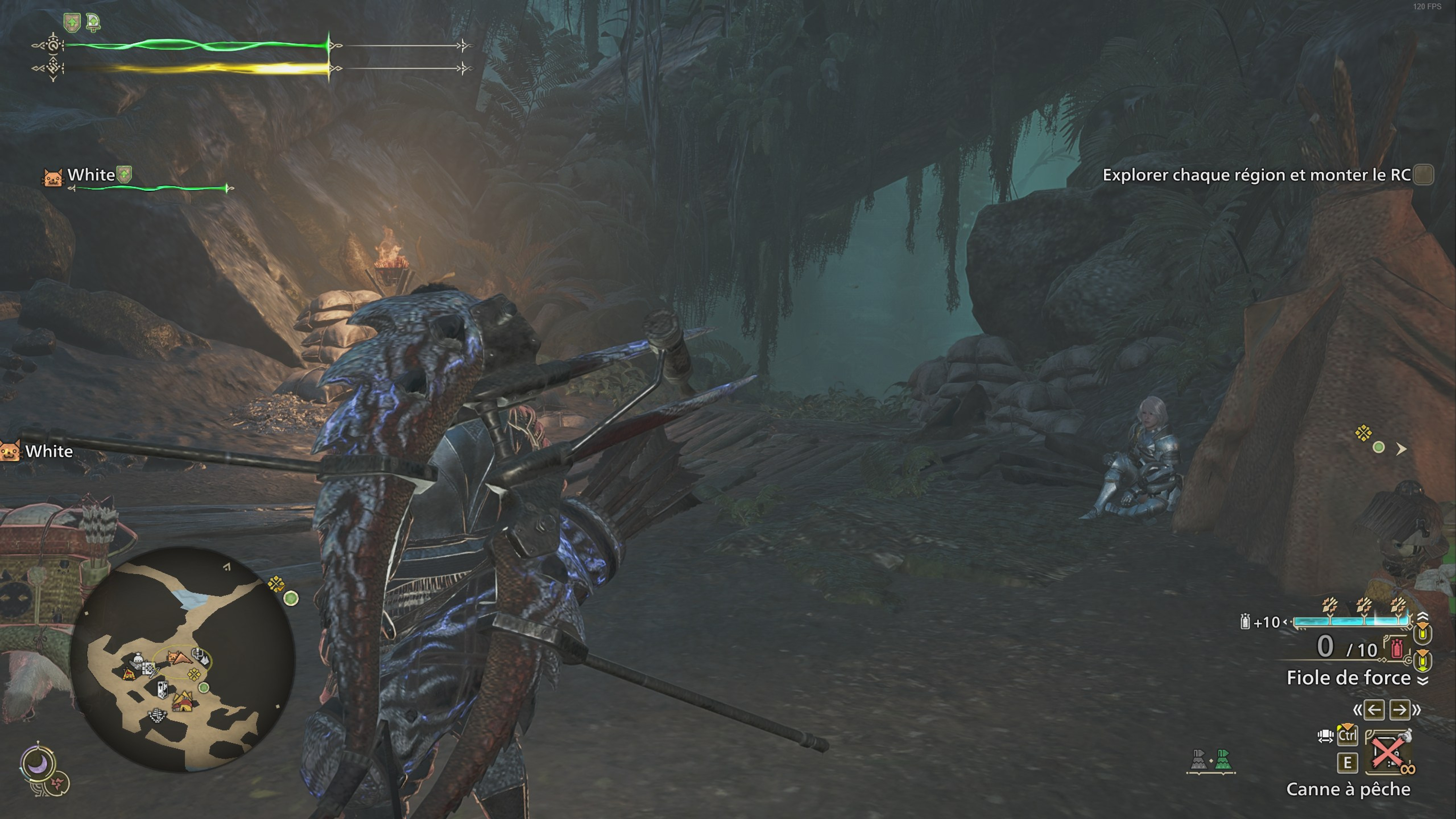 monster-hunter-wilds-arc-build-fin-early-debut-mid-game