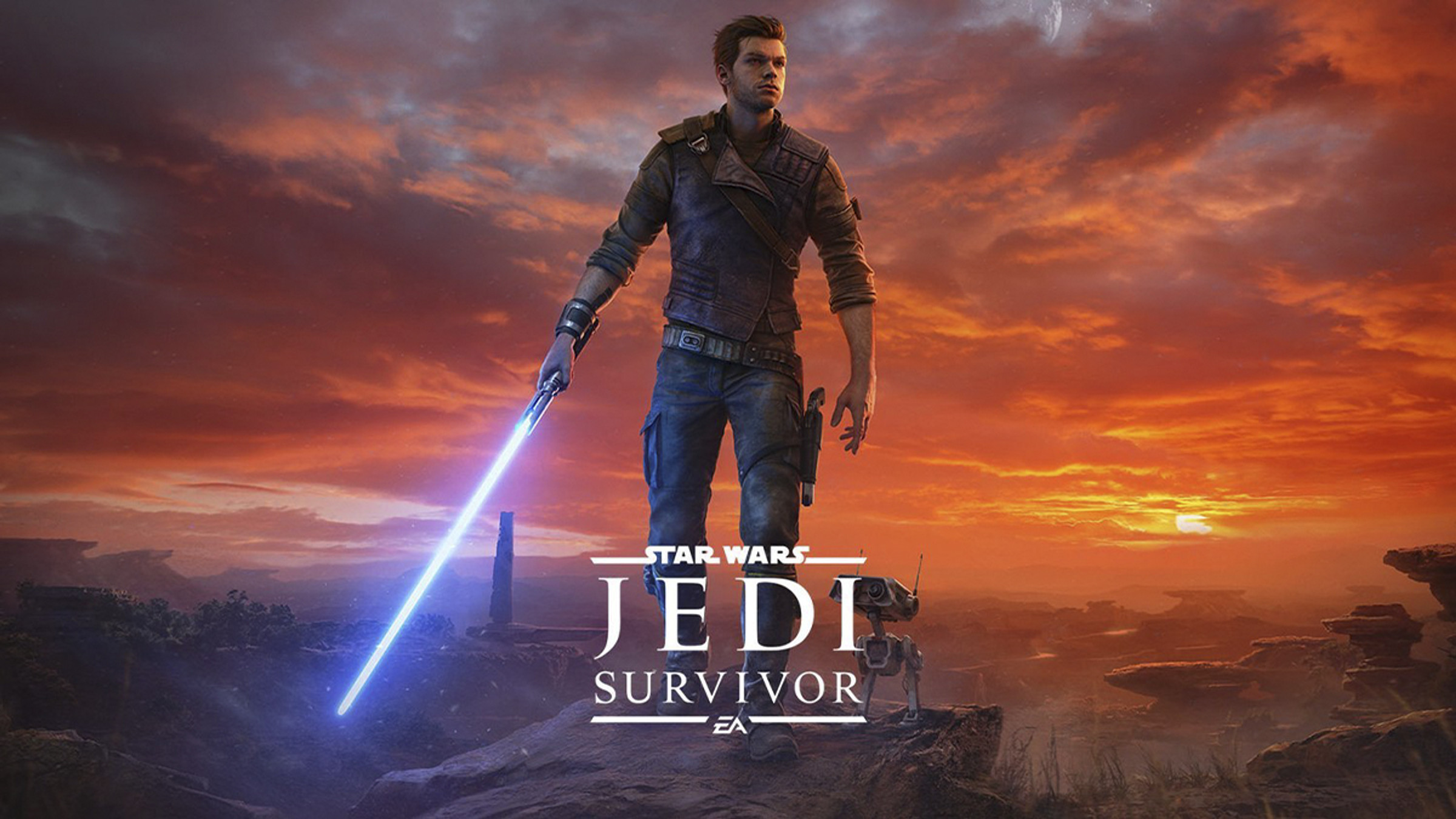 jedi-survivor-star-wars-review-press-francaise-internationale