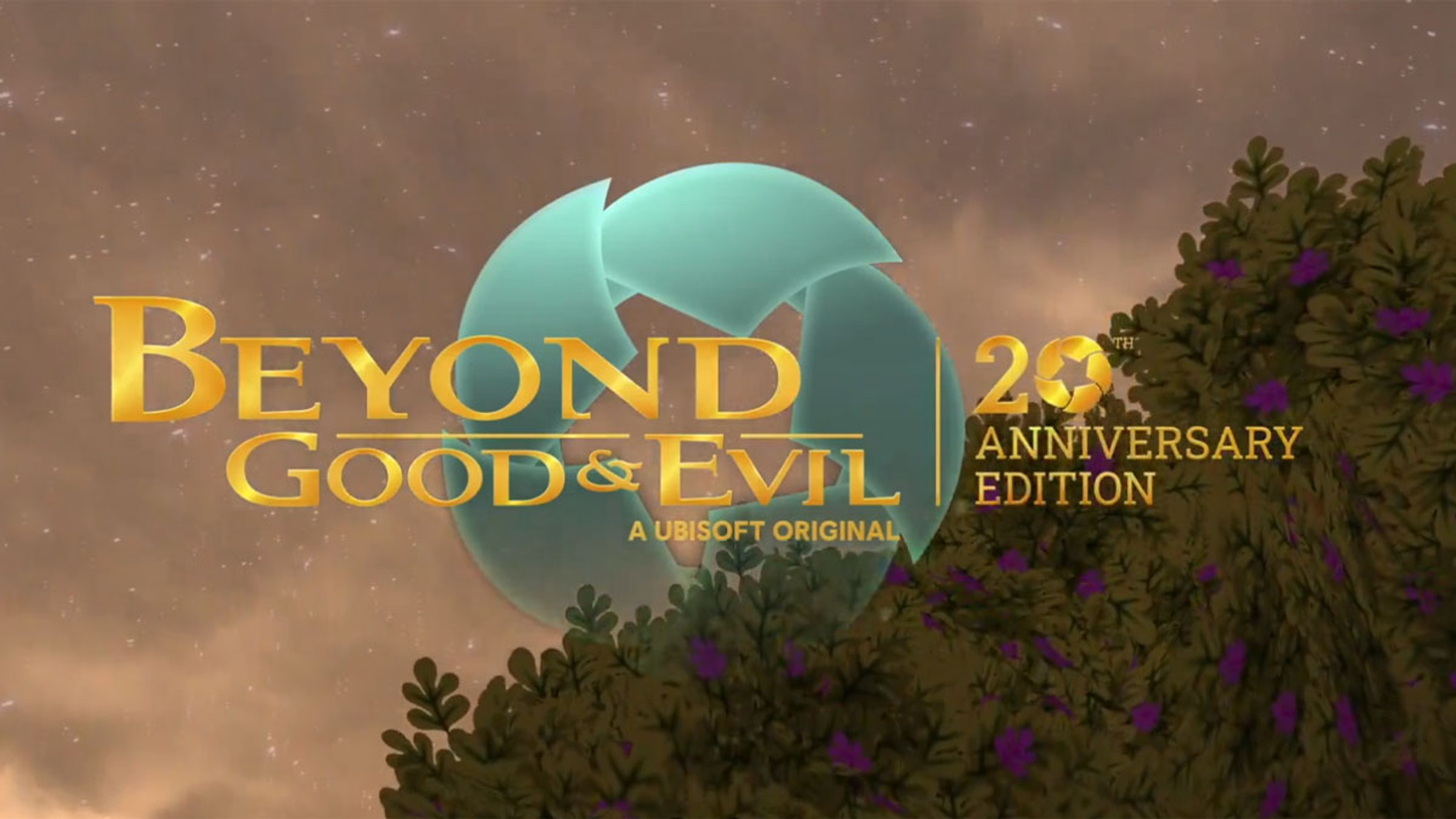 beyond-good-and-evil-20-anniversaire-edition-date-heure-de-sortie