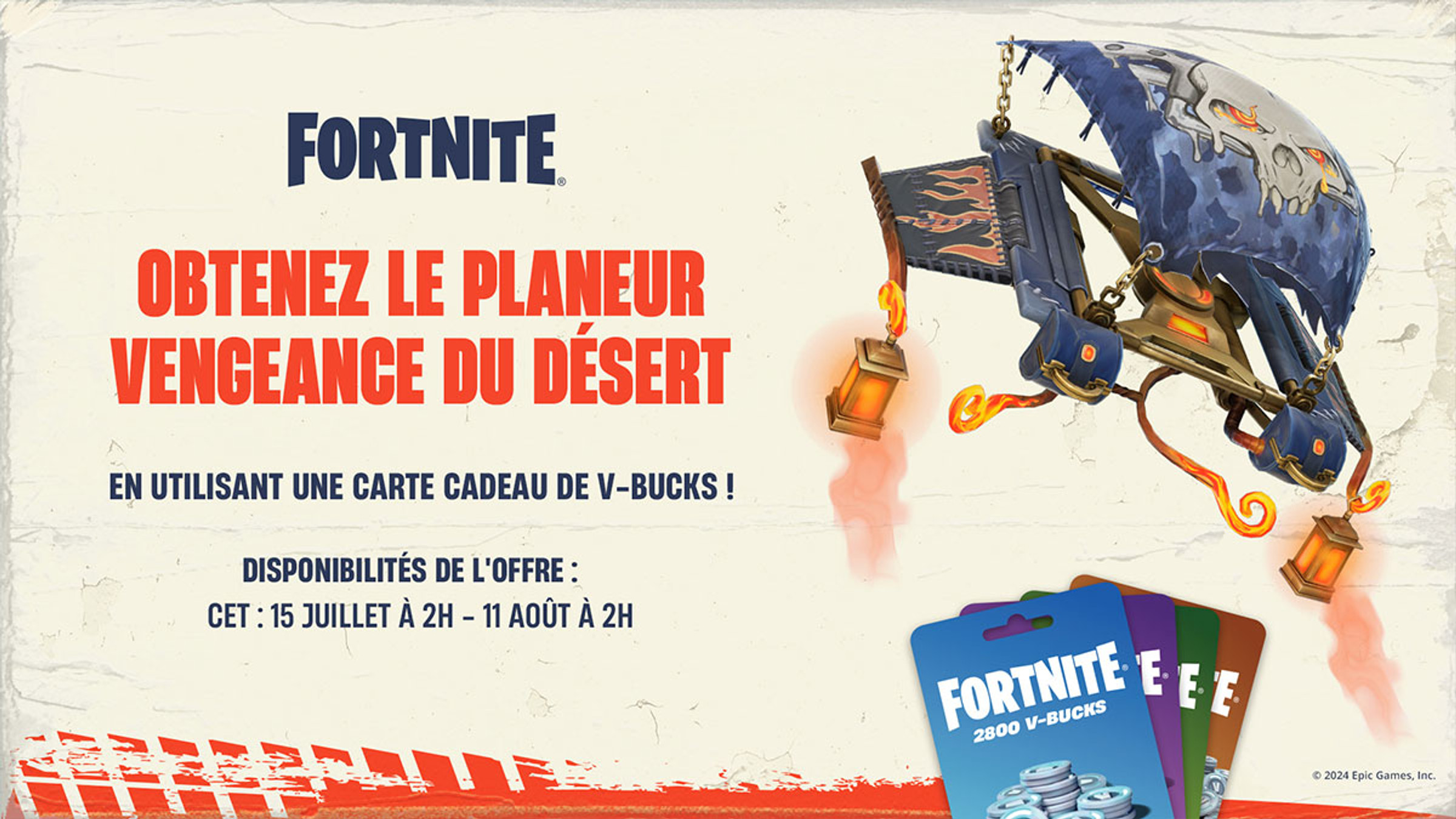 fortnite-code