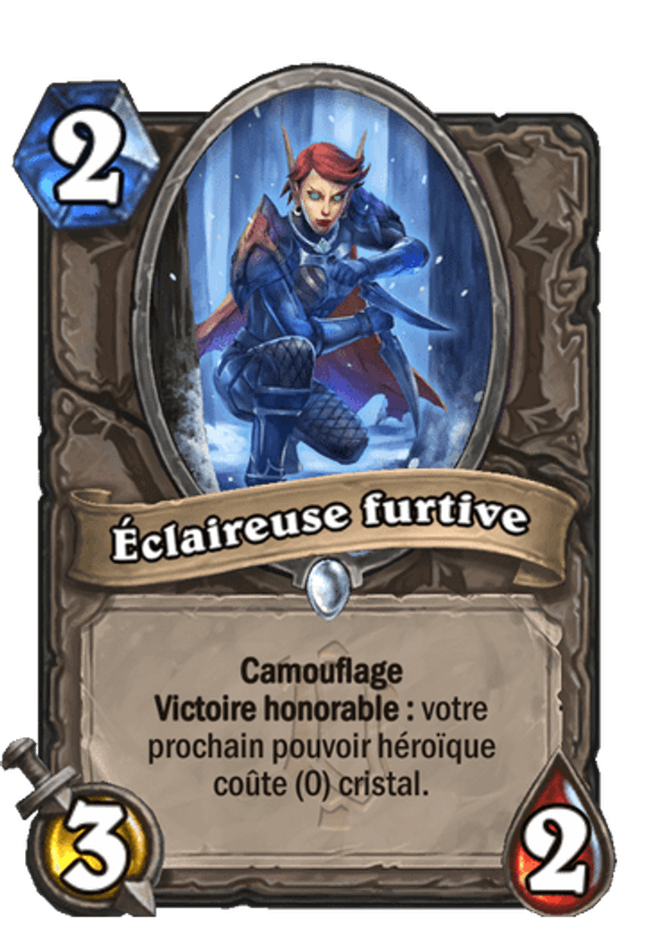 eclaireuse-furtive-nouvelle-carte-alterac-hearthstone