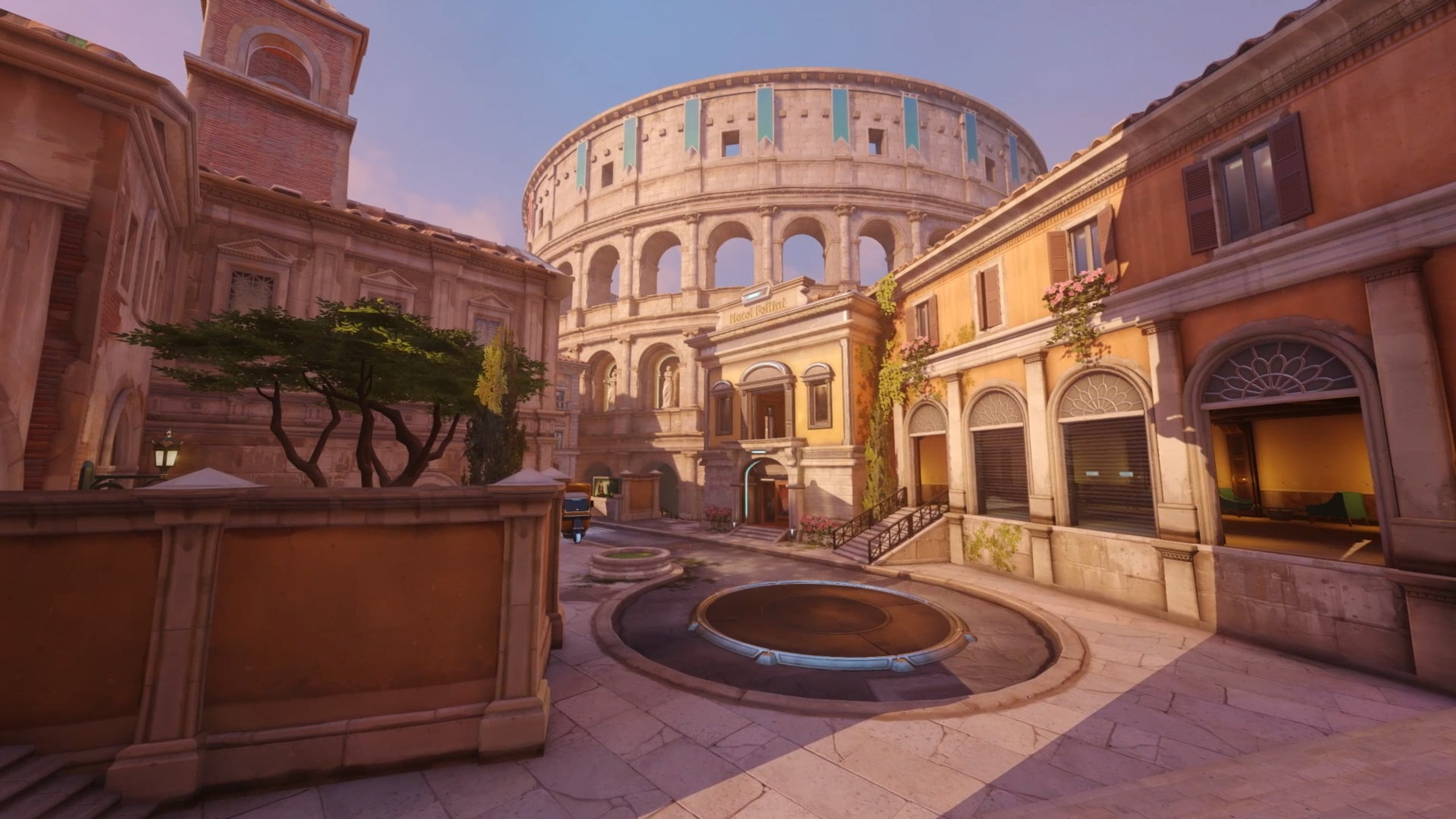 overwatch-2-colosseo