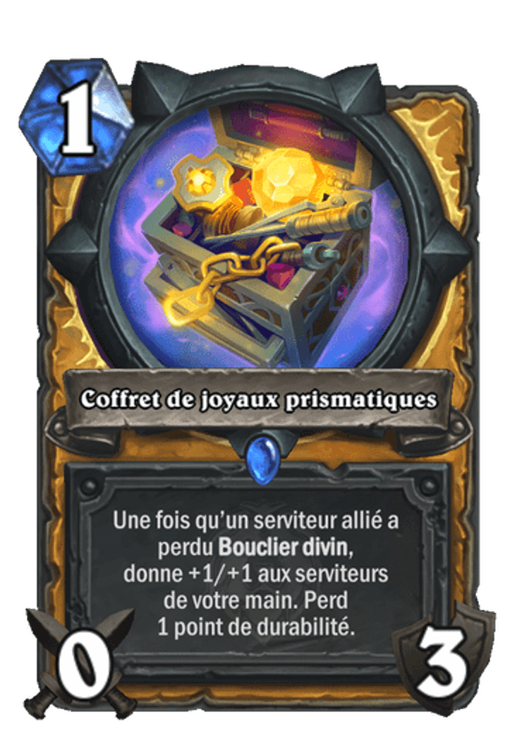 coffret-joyaux-prismatiques-nouvelle-carte-unis-hurlevent-hearthstone