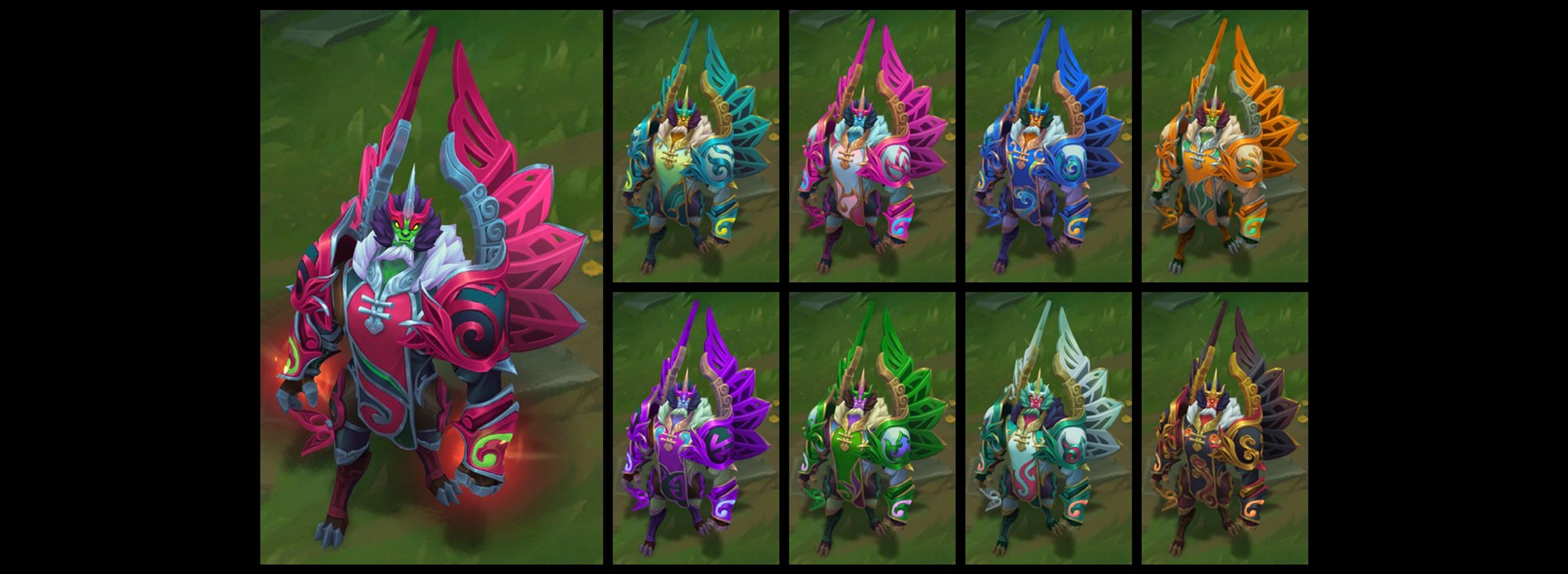 Galio_Galio_Mythmaker_Chromas_Fixed_Width