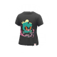 Marshadow-t-shirt