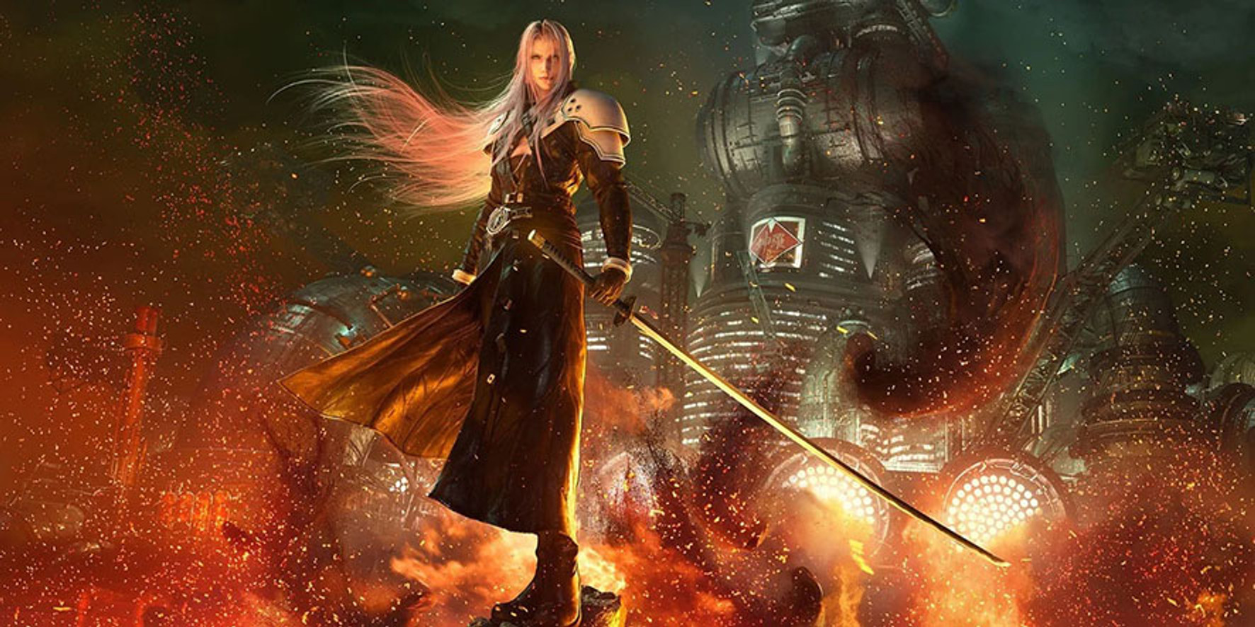 ff7-sephiroth-one-winged-angel