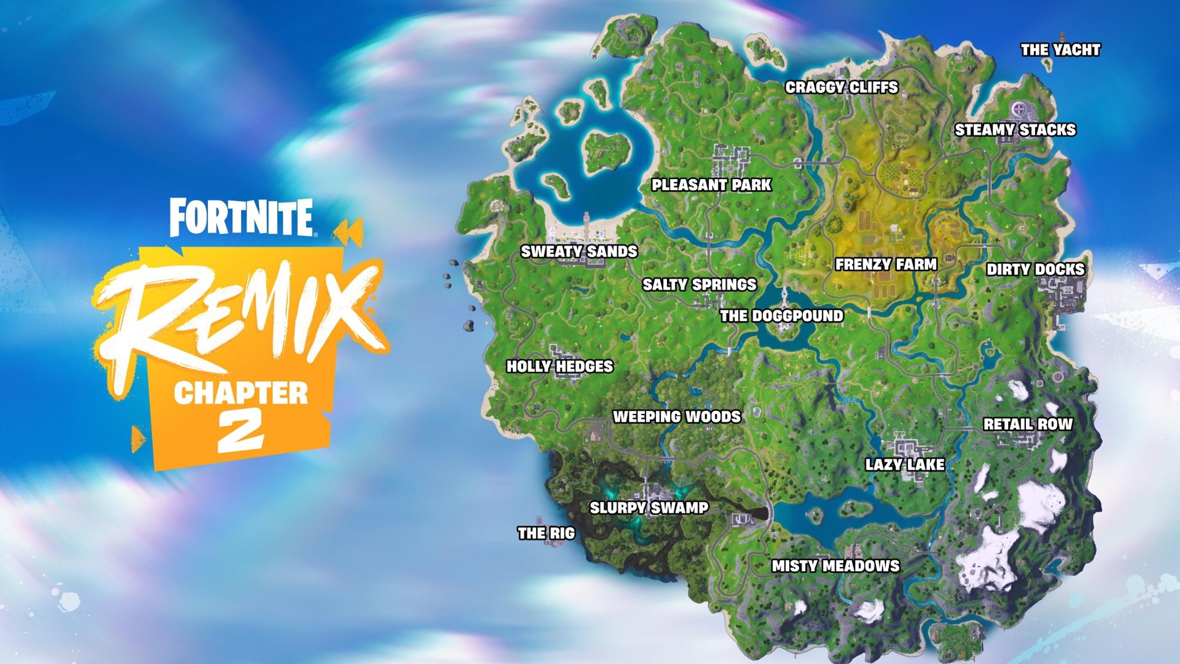 fortnite-map-carte-chapitre-2-remix-og