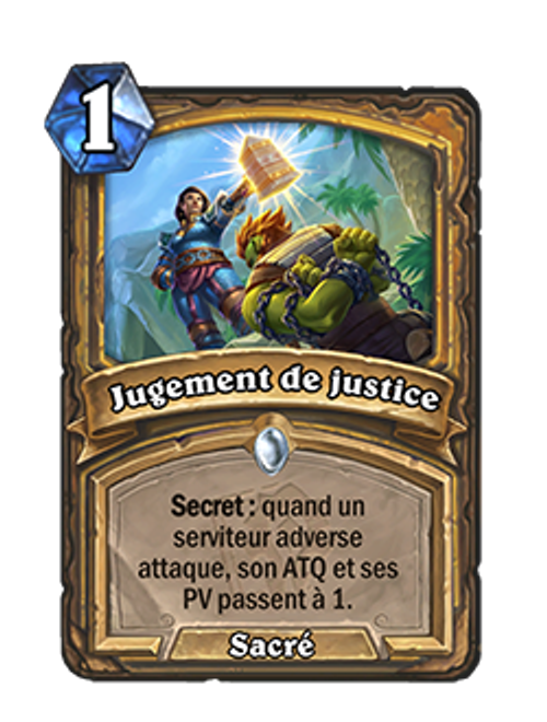 jugement-justice-nouvelle-carte-cavernes-lamentations-hearthstone