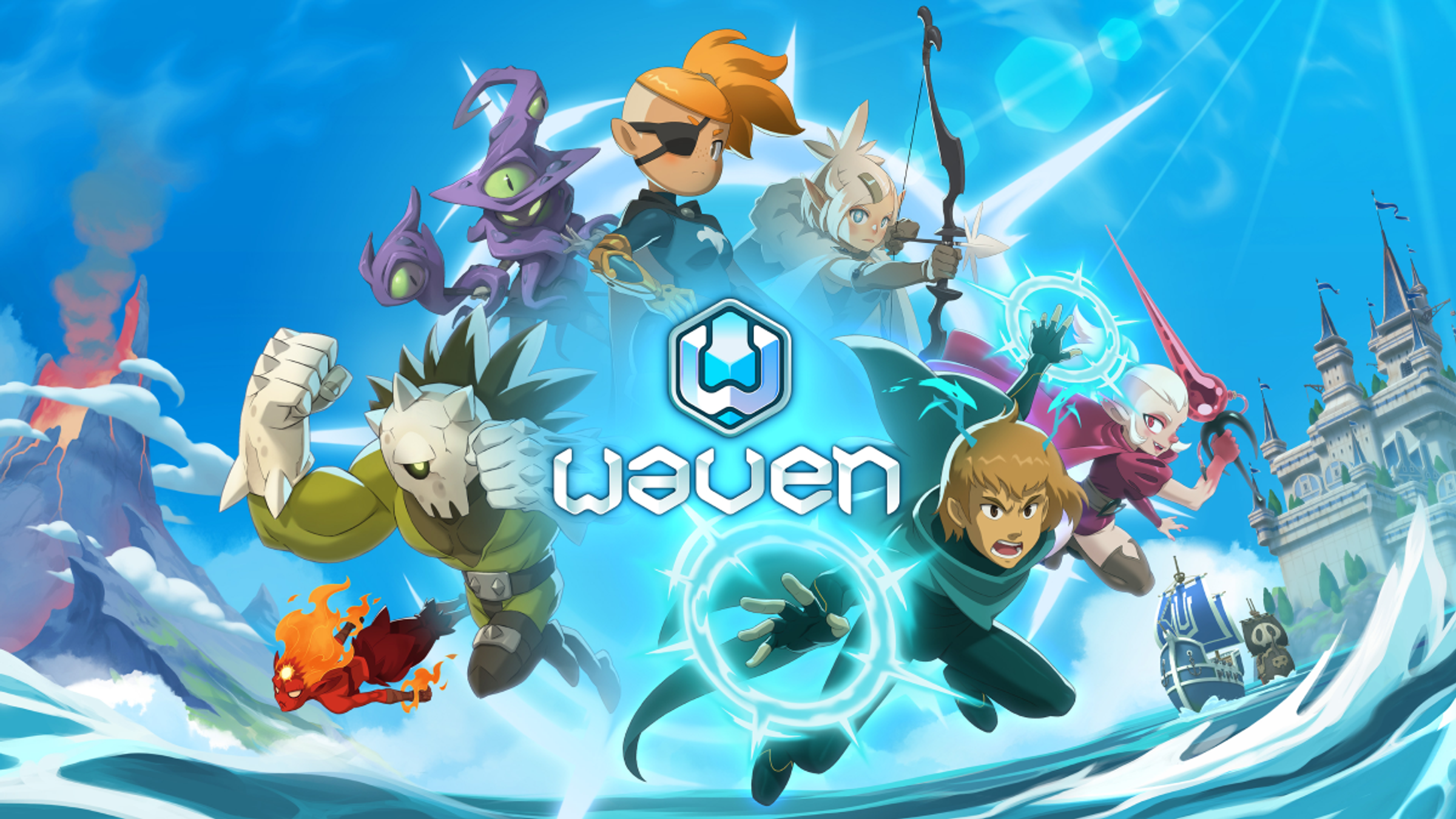 waven-early-access