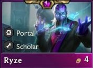 ryze