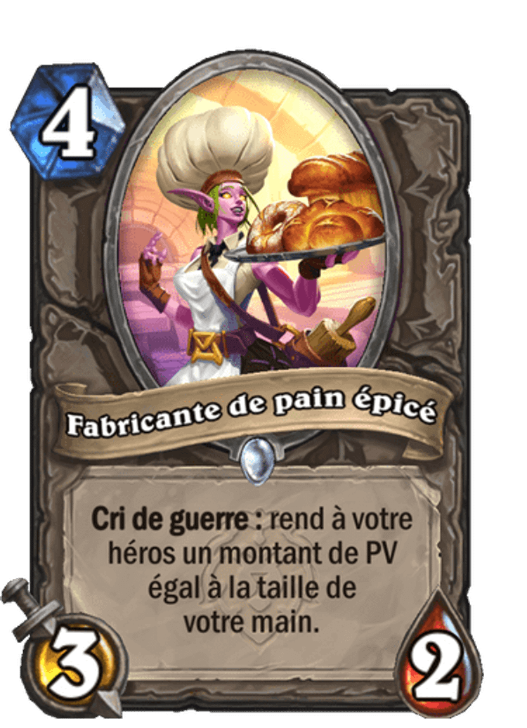 fabricante-paine-epice-nouvelle-carte-unis-hurlevent-hearthstone