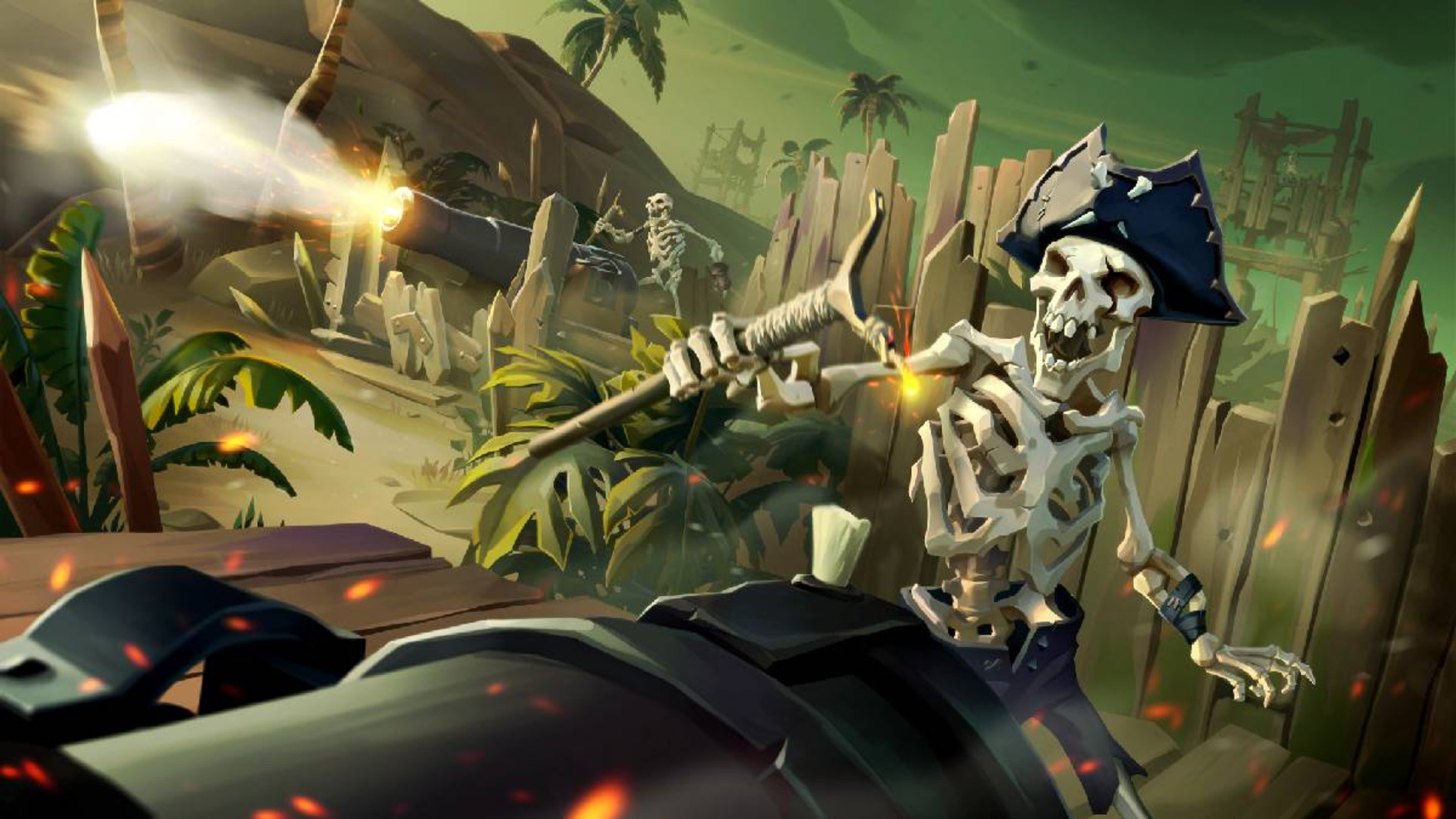 sea-of-thieves-date-de-sortie-playstation-5