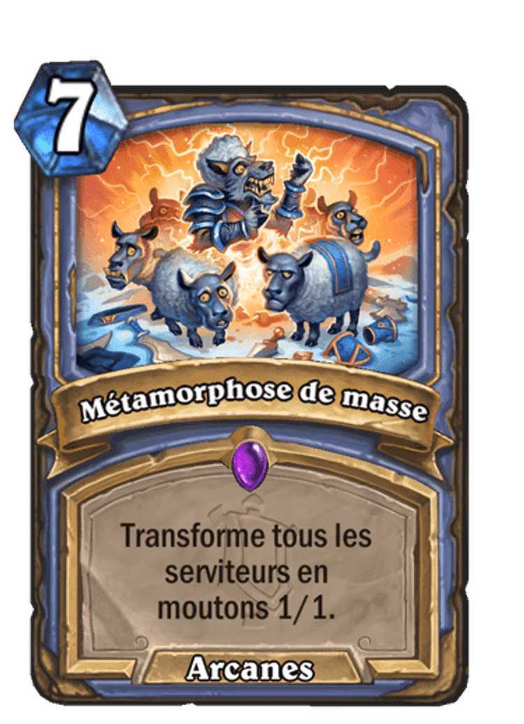 metamorphose-masse-nouvelle-carte-alterac-hearthstone