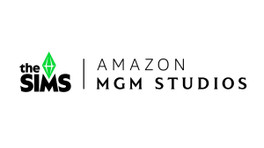 Les Sims : Le film officiellement annoncé par EA et Amazon MGM Studios, c'est énorme !