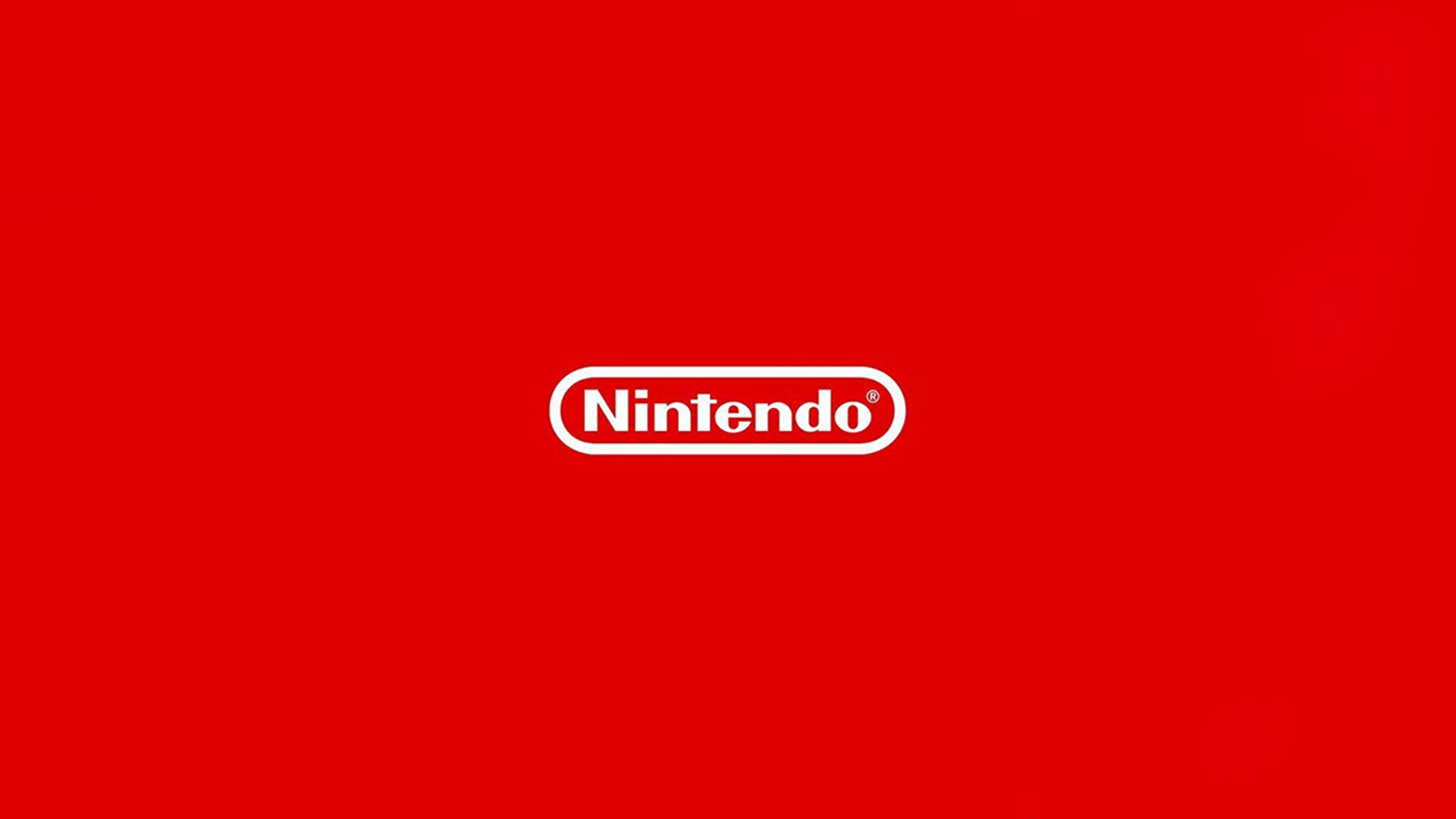 nintendo-switch-2-annonce