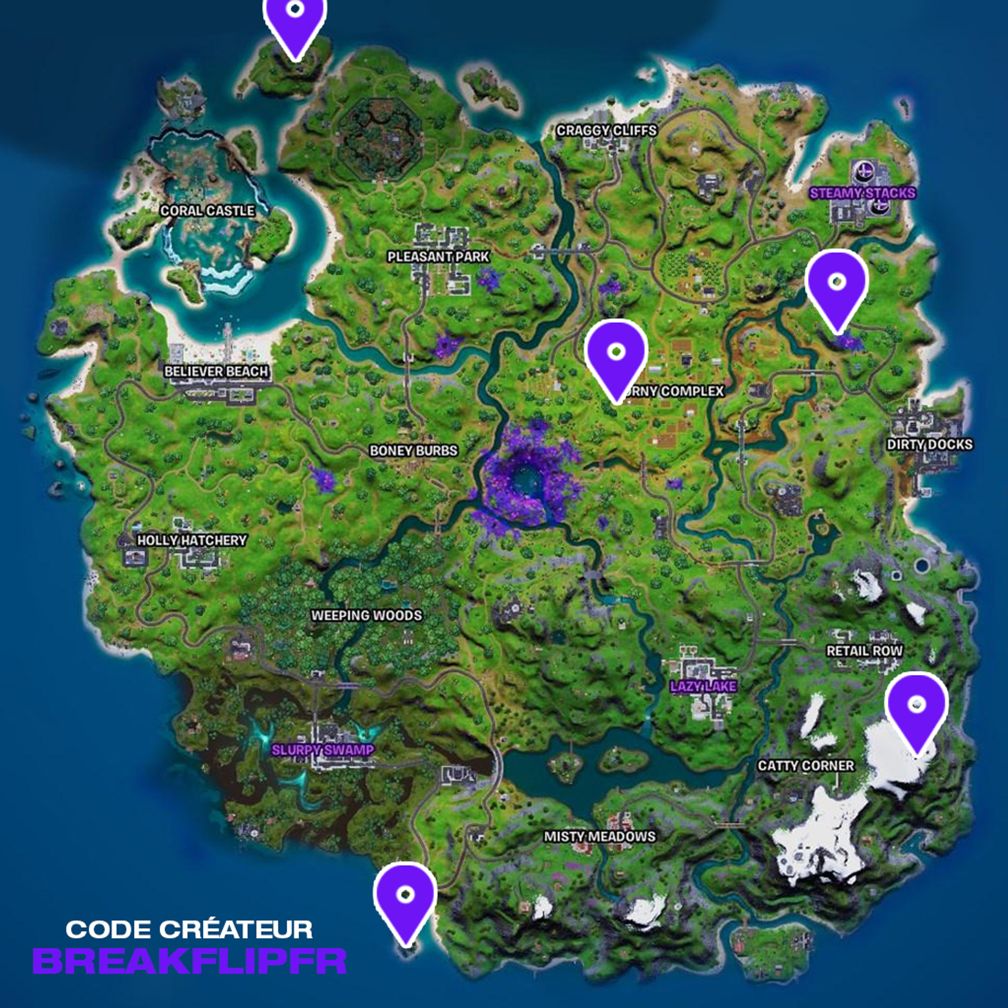 fortnite-reliques-extraterrestres-semaine-6