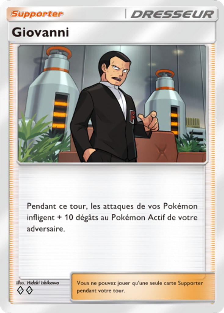 giovanni-pokemon-pocket