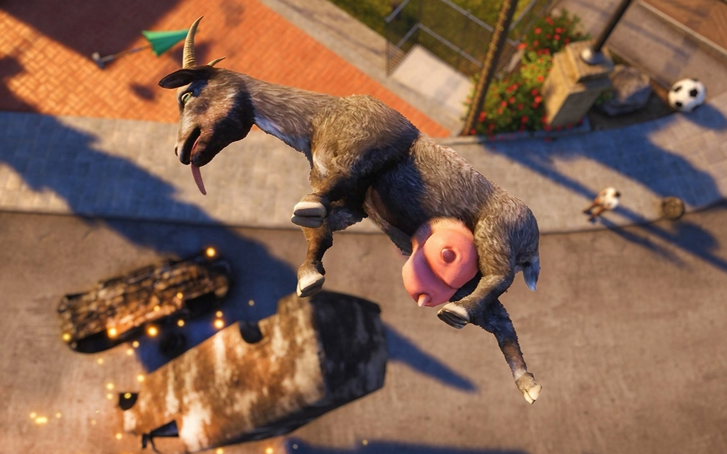 Goat-Simulator-3