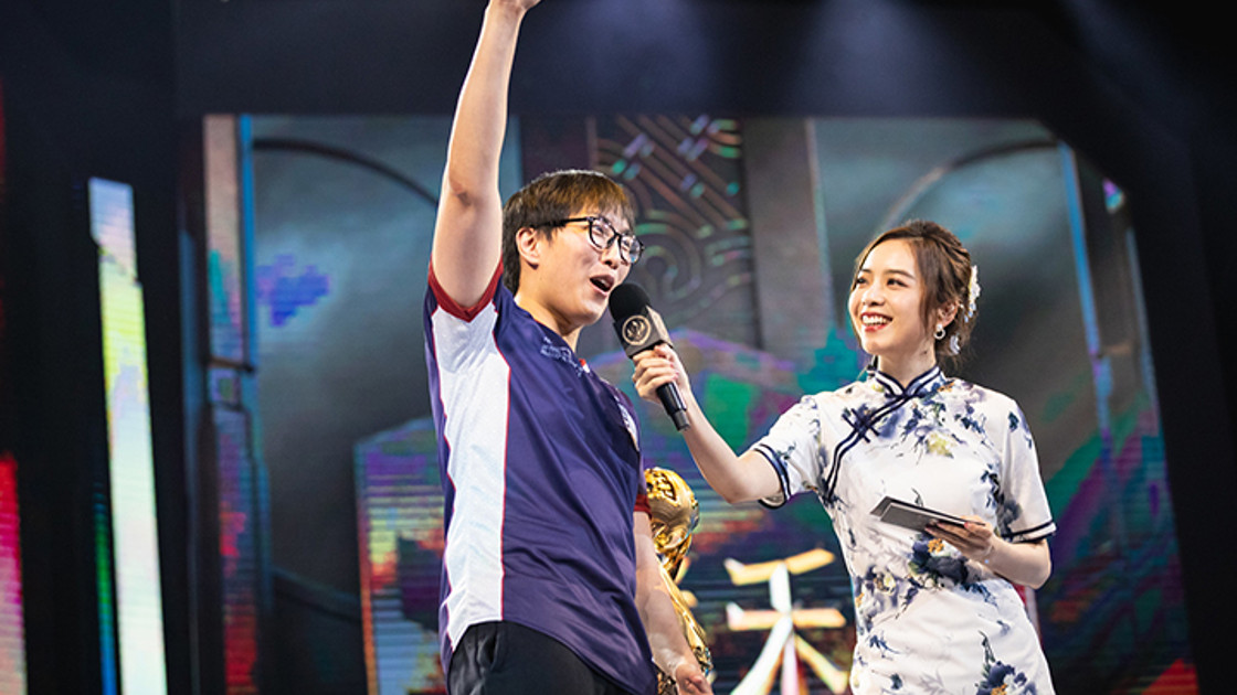 LoL : Team Liquid bat Invictus Gaming et se qualifie pour la finale du MSI 2019