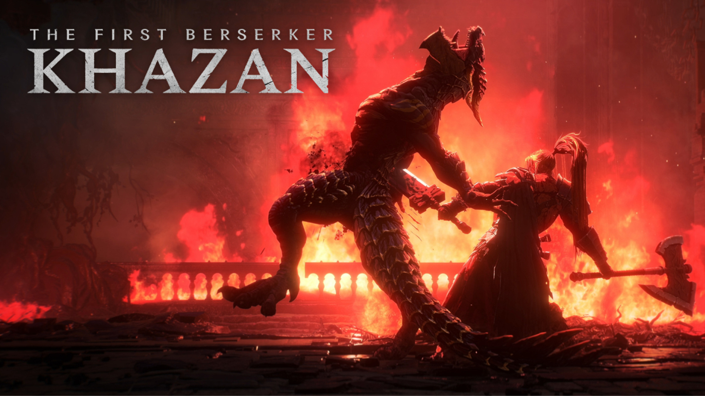 test-the-first-berserker-kazan