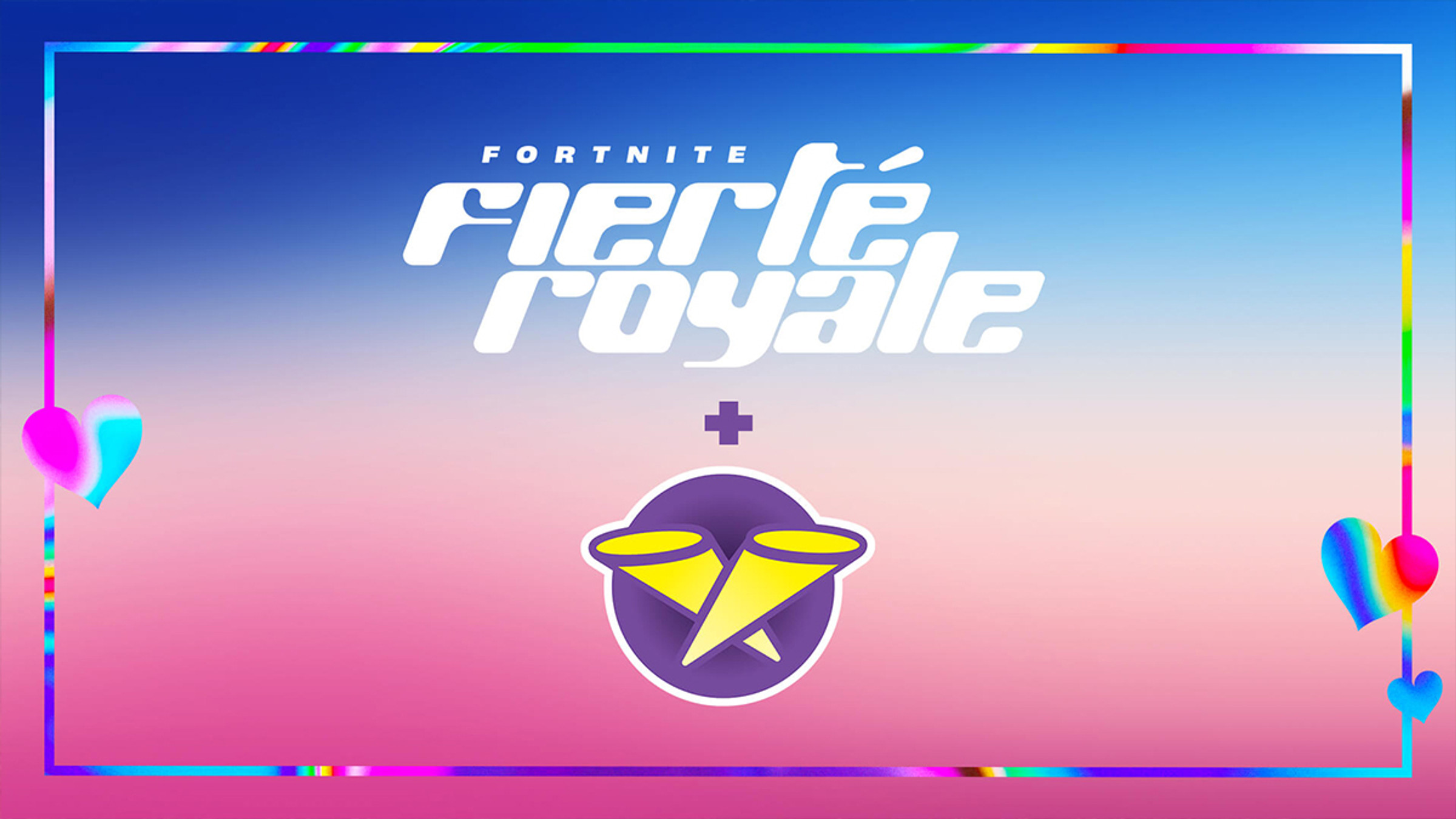 fortnite-rainbow-radio-fr-fierte-royale-nom-chanteur-voix