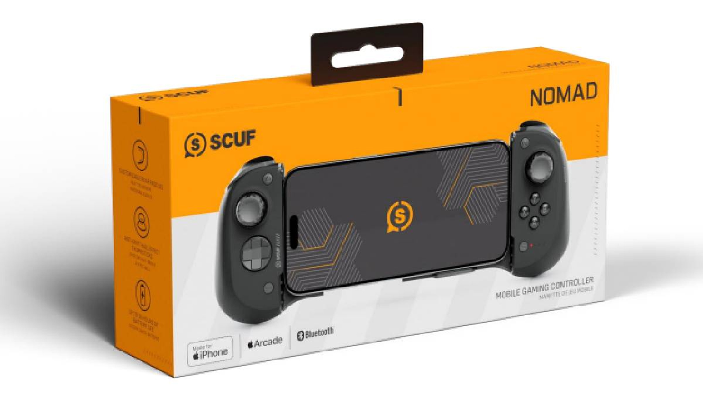 test-scuf-nomad-manette