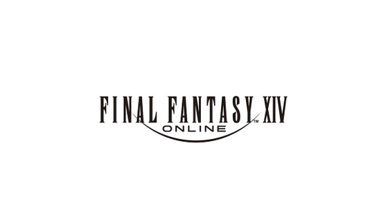 Final Fantasy 14 : des changements importants sur les jobs déjà annoncés pour les prochaines mises à jour, le Pictomancien et le Rôdeur Vipère sont en ligne de mire