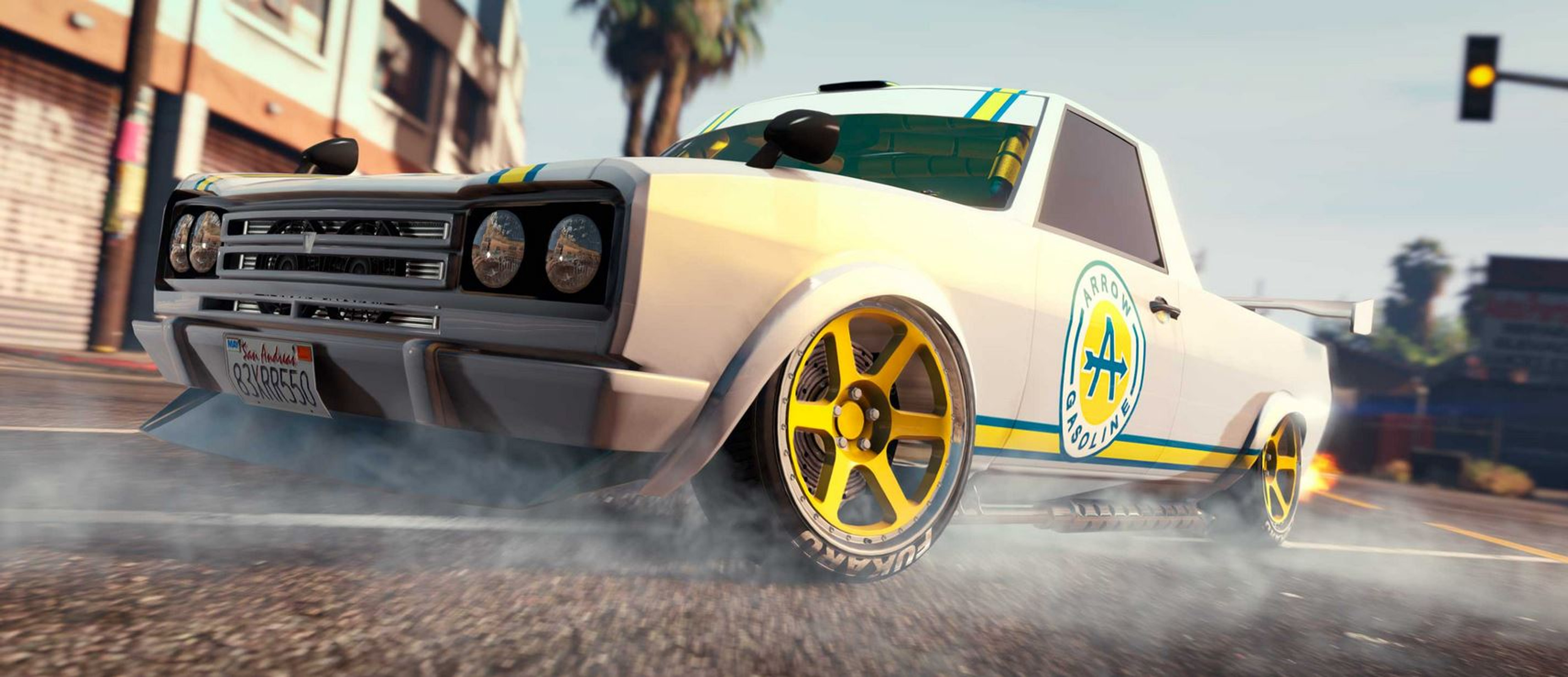 vulkar-warrener-hkr-nouvelle-voiture-gta-5-online