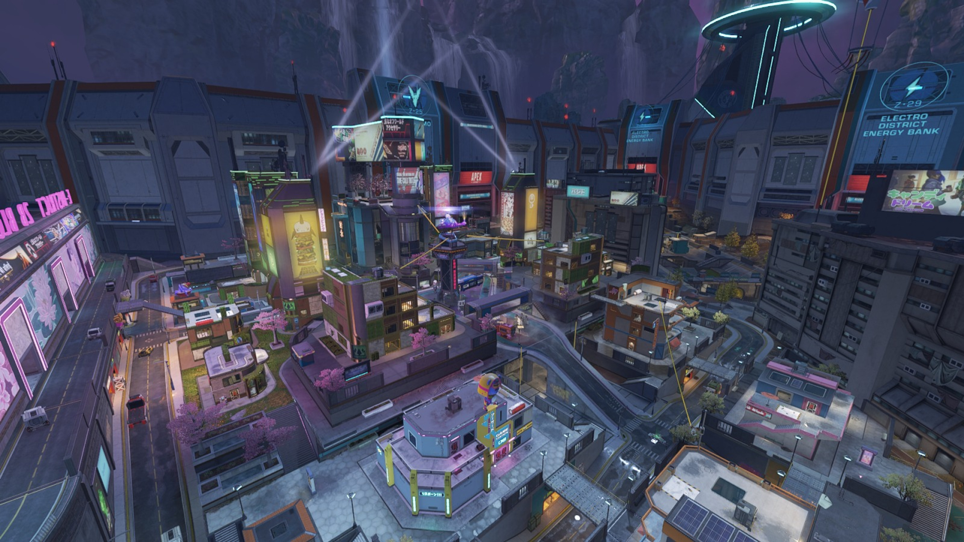 apex-legends-e-district-place-neon