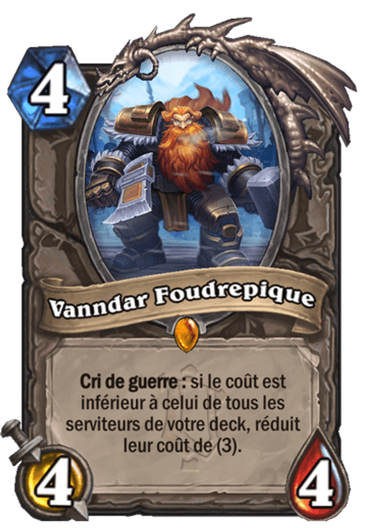 vannard-foudrepique-nouvelle-carte-hearthstone