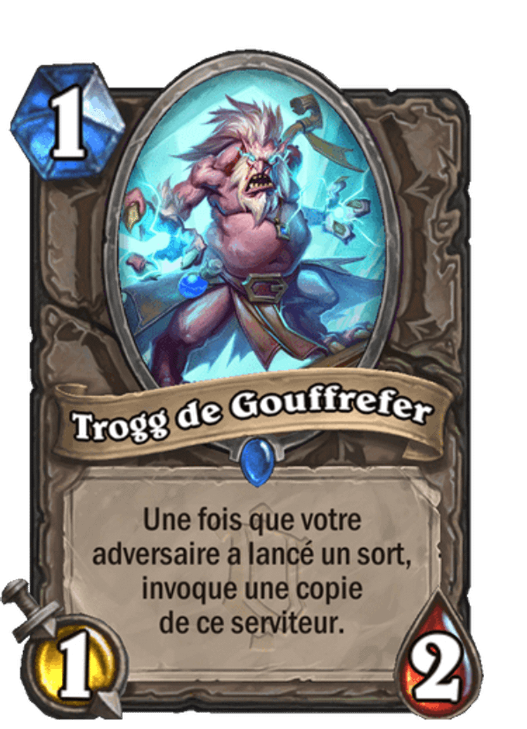 trogg-gouffrefer-nouvelle-carte-alterac-hearthstone