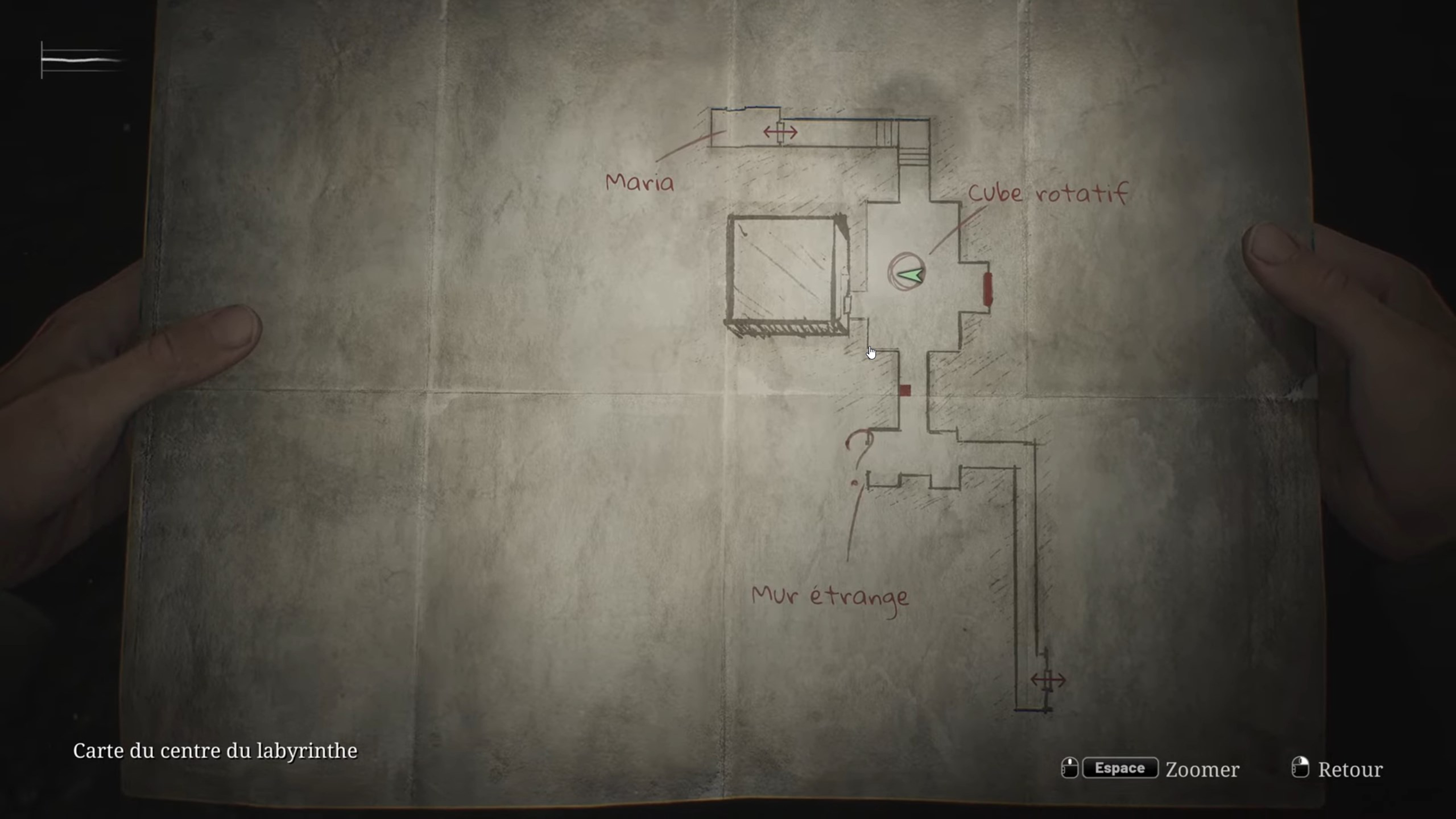 emplacement-cube-rotatif-sh2-remake