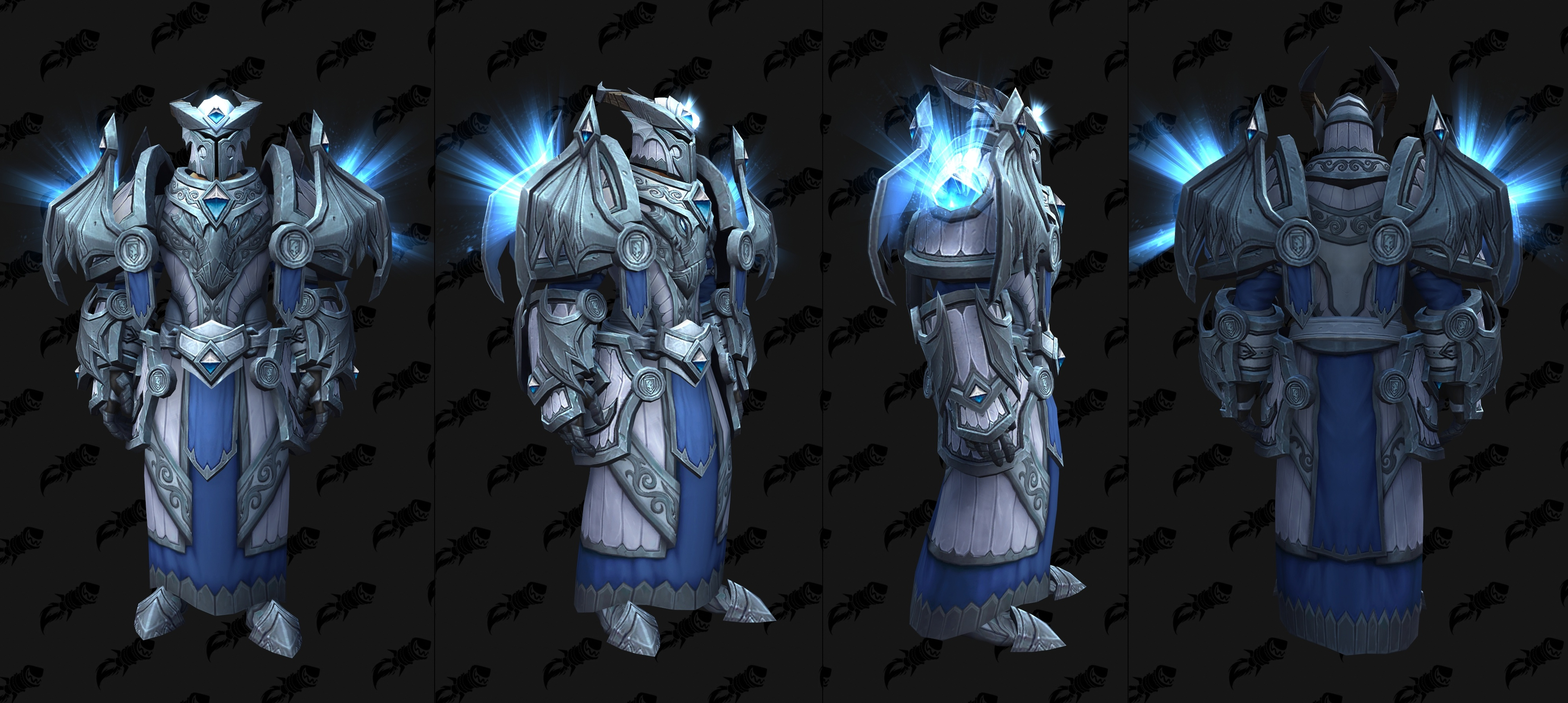 paladin-set-T30-10.1-version-5