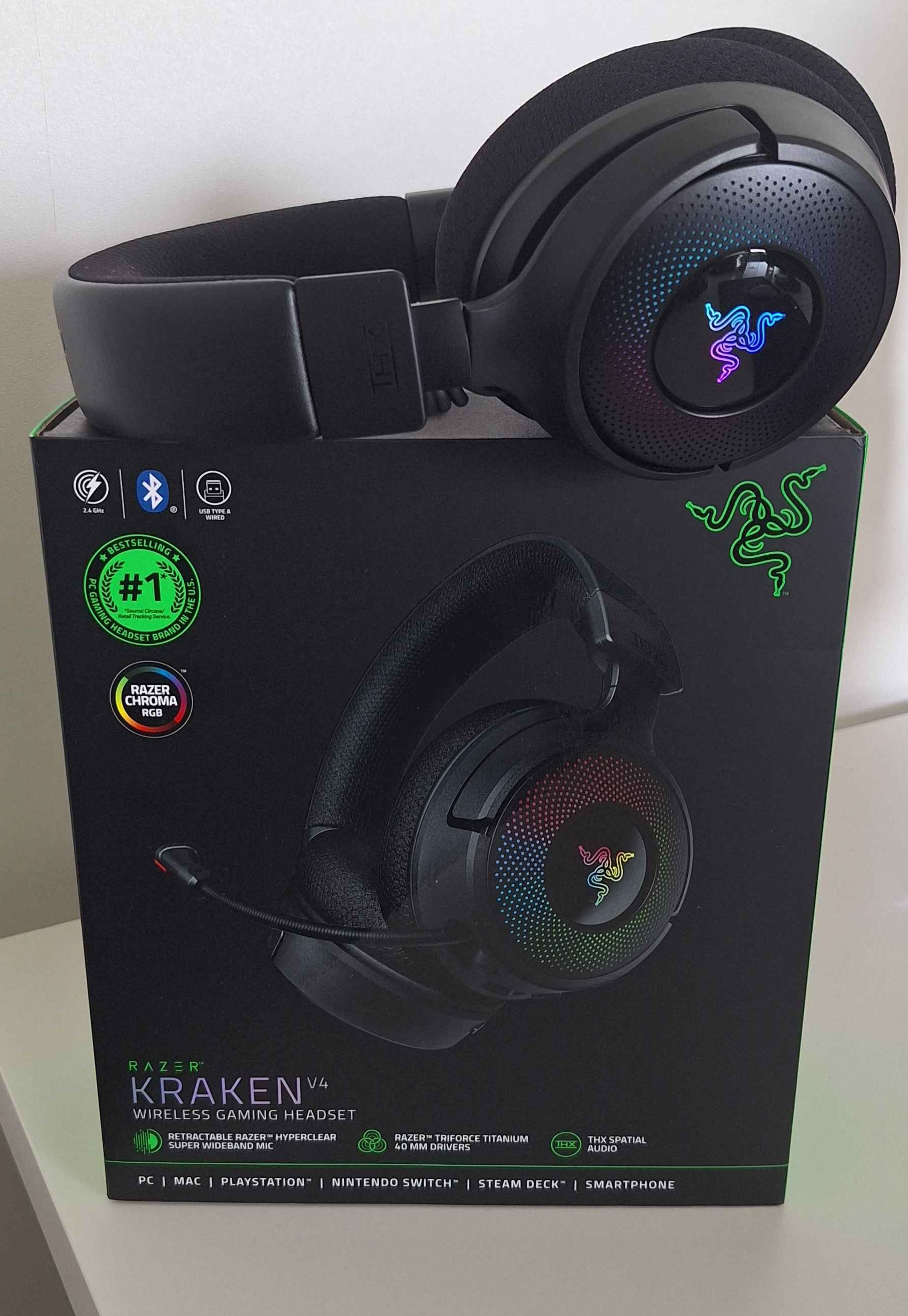 casque-razer-kraken-v4-wireless-3