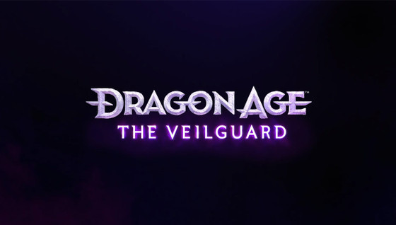 Dragon Age The Veilguard date de sortie, quand sort le jeu ?
