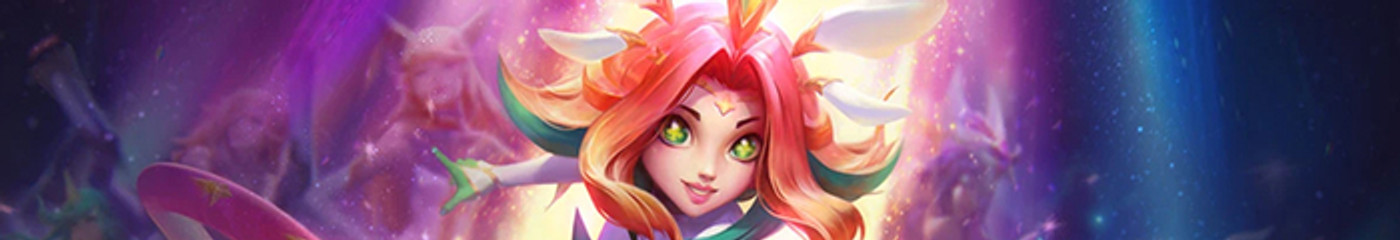 Neeko