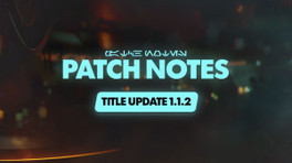 Patch Note de Star Wars Outlaws : la mise à jour 1.1.2 apporte des changements attendus !