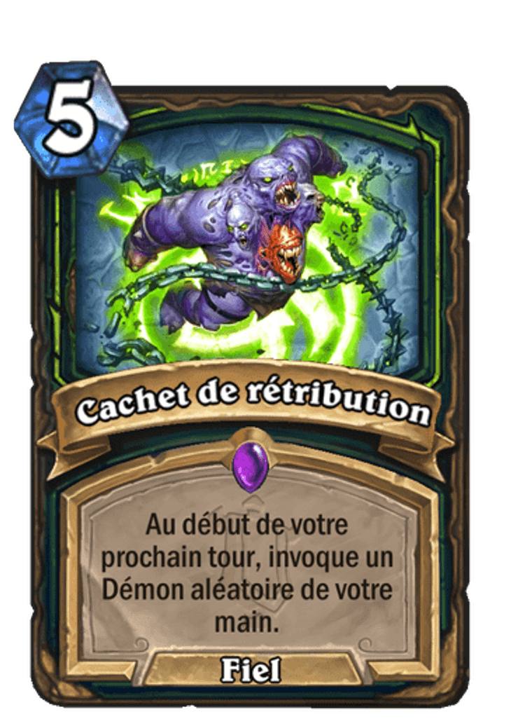 cachet-retribution-nouvelle-carte-alterac-hearthstone